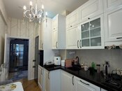 Satılır 2 otaqlı yeni tikili 85 m², Elmlər Akademiyası m., photo 4 from 6