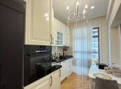 Satılır 2 otaqlı yeni tikili 85 m², Elmlər Akademiyası m., photo 5 from 6