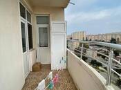 Продаётся 3-комн. новостройка 110 м², м. Ази Асланов, photo 4 from 8