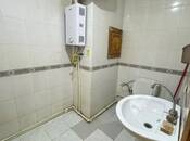 Satılır 2 otaqlı köhnə tikili 43 m², 20 Yanvar m., photo 5 from 5