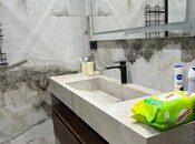 İcarəyə verilir 1 otaqlı yeni tikili 70 m², Sea Breeze q., photo 6 from 6