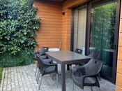 İcarəyə verilir 1 otaqlı yeni tikili 70 m², Sea Breeze q., photo 2 from 6
