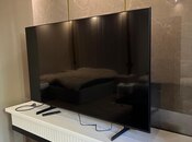 İcarəyə verilir 1 otaqlı yeni tikili 70 m², Sea Breeze q., photo 4 from 6