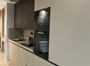 İcarəyə verilir 1 otaqlı yeni tikili 70 m², Sea Breeze q., photo 3 from 6