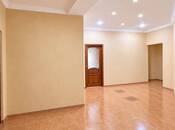 Продаётся 3-комн. новостройка 110 м², м. Нефтчиляр, photo 7 from 8