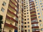 Продаётся 3-комн. новостройка 110 м², м. Нефтчиляр, photo 8 from 8
