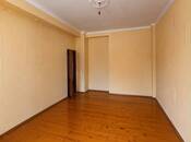 Продаётся 3-комн. новостройка 110 м², м. Нефтчиляр, photo 4 from 8