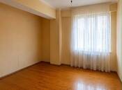 Продаётся 3-комн. новостройка 110 м², м. Нефтчиляр, photo 2 from 8