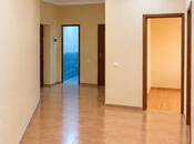 Продаётся 3-комн. новостройка 110 м², м. Нефтчиляр, photo 5 from 8