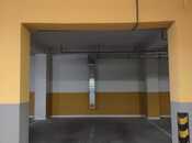 Satılır  qaraj 29 m², Nərimanov r., photo 2 from 2