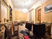 Satılır 3 otaqlı köhnə tikili 108 m², Sahil m., photo 4 from 8