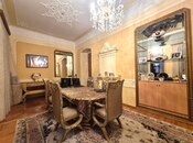 Satılır 3 otaqlı köhnə tikili 108 m², Sahil m., photo 1 from 8