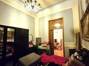 Satılır 3 otaqlı köhnə tikili 108 m², Sahil m., photo 8 from 8