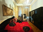Satılır 3 otaqlı köhnə tikili 108 m², Sahil m., photo 7 from 8