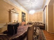 Satılır 3 otaqlı köhnə tikili 108 m², Sahil m., photo 3 from 8