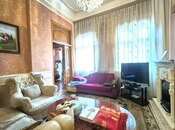 Satılır 3 otaqlı köhnə tikili 108 m², Sahil m., photo 5 from 8