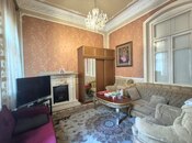 Satılır 3 otaqlı köhnə tikili 108 m², Sahil m., photo 6 from 8
