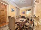 Satılır 3 otaqlı köhnə tikili 108 m², Sahil m., photo 2 from 8