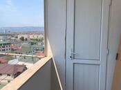 Продаётся 3-комн. вторичка 75 м², м. Ахмедлы, photo 8 from 8