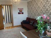 Продаётся 3-комн. вторичка 75 м², м. Ахмедлы, photo 4 from 8