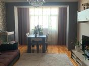 Продаётся 3-комн. вторичка 75 м², м. Ахмедлы, photo 6 from 8