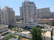 Продаётся 3-комн. вторичка 75 м², м. Ахмедлы, photo 7 from 8