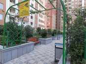 Продаётся 2-комн. новостройка 95 м², м. Кара Караев, photo 4 from 8