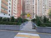 Продаётся 2-комн. новостройка 95 м², м. Кара Караев, photo 3 from 8