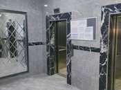 Продаётся 2-комн. новостройка 95 м², м. Кара Караев, photo 5 from 8