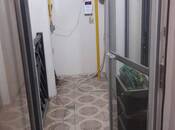 Сдаётся 2-комн. новостройка 100 м², Насиминский  р., photo 6 from 6