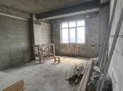 Продаётся 2-комн. новостройка 95 м², м. Кара Караев, photo 8 from 8