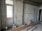 Продаётся 2-комн. новостройка 95 м², м. Кара Караев, photo 7 from 8