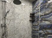 Satılır 2 otaqlı yeni tikili 59 m², Masazır q., photo 8 from 8