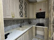 Satılır 2 otaqlı yeni tikili 59 m², Masazır q., photo 6 from 8
