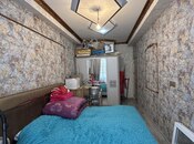 Satılır 2 otaqlı yeni tikili 59 m², Masazır q., photo 4 from 8