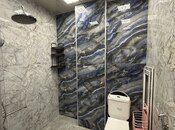 Satılır 2 otaqlı yeni tikili 59 m², Masazır q., photo 7 from 8