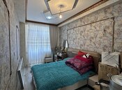 Satılır 2 otaqlı yeni tikili 59 m², Masazır q., photo 3 from 8