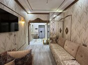 Satılır 2 otaqlı yeni tikili 59 m², Masazır q., photo 2 from 8