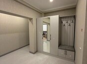 Сдаётся 2-комн. новостройка 87 м², м. Дернегюль, photo 3 from 8