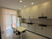 Сдаётся 2-комн. новостройка 87 м², м. Дернегюль, photo 2 from 8