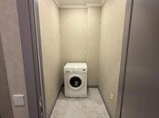 Сдаётся 2-комн. новостройка 87 м², м. Дернегюль, photo 5 from 8