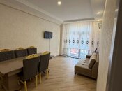 Сдаётся 2-комн. новостройка 87 м², м. Дернегюль, photo 6 from 8