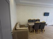 Сдаётся 2-комн. новостройка 87 м², м. Дернегюль, photo 8 from 8