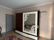 Сдаётся 2-комн. новостройка 87 м², м. Дернегюль, photo 7 from 8
