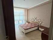 Сдаётся 2-комн. новостройка 87 м², м. Дернегюль, photo 4 from 8