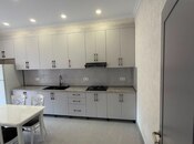 Сдаётся 2-комн. новостройка 87 м², м. Дернегюль, photo 1 from 8
