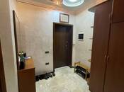 Продаётся 3-комн. новостройка 136 м², м. 8 ноября, photo 6 from 8