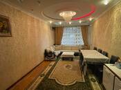 Продаётся 3-комн. новостройка 136 м², м. 8 ноября, photo 2 from 8