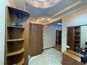 Продаётся 3-комн. новостройка 136 м², м. 8 ноября, photo 5 from 8