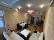 Продаётся 3-комн. новостройка 136 м², м. 8 ноября, photo 3 from 8